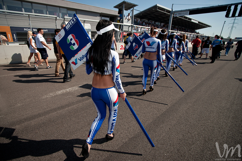 fia, wtcc, slovakia, ring, moto, orechova, poton, etcc